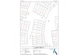 lelystad kogge 08 33 -kaart-MWE-20260501151654